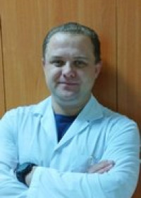 ЧІП ЄВГЕНІЙ ЕДУАРДОВИЧ